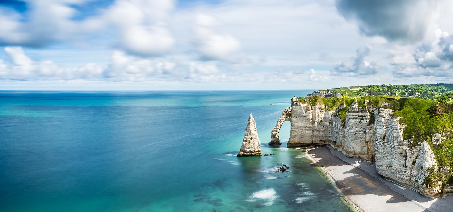 Hébergement confortable